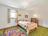11 Fairville Avenue - Photo 22