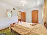 11 Fairville Avenue - Photo 23