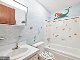 11 Fairville Avenue - Photo 24