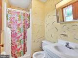 11 Fairville Avenue - Photo 27
