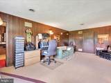 11 Fairville Avenue - Photo 28