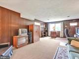11 Fairville Avenue - Photo 29