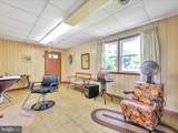 11 Fairville Avenue - Photo 30