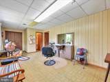 11 Fairville Avenue - Photo 31