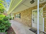 11 Fairville Avenue - Photo 32
