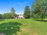 11 Fairville Avenue - Photo 34