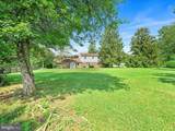 11 Fairville Avenue - Photo 35