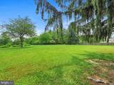 11 Fairville Avenue - Photo 37