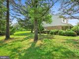 11 Fairville Avenue - Photo 38