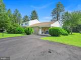11 Fairville Avenue - Photo 39