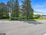 11 Fairville Avenue - Photo 40