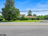 11 Fairville Avenue - Photo 5