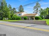 11 Fairville Avenue - Photo 6