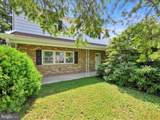 11 Fairville Avenue - Photo 7