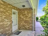 11 Fairville Avenue - Photo 8