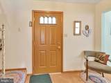 11 Fairville Avenue - Photo 9