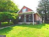 426 Wyoming Avenue - Photo 1