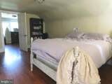 426 Wyoming Avenue - Photo 5