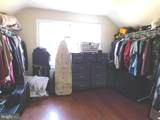 426 Wyoming Avenue - Photo 6