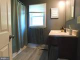 426 Wyoming Avenue - Photo 9