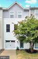 324 Shipyard Drive - Photo 1