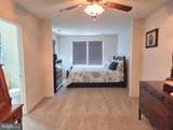324 Shipyard Drive - Photo 16