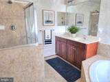 324 Shipyard Drive - Photo 17