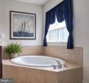 324 Shipyard Drive - Photo 18