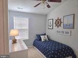 324 Shipyard Drive - Photo 19
