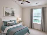 324 Shipyard Drive - Photo 21