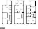 324 Shipyard Drive - Photo 22