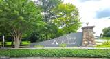 324 Shipyard Drive - Photo 3
