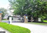 324 Shipyard Drive - Photo 4