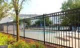 324 Shipyard Drive - Photo 6