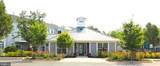 324 Shipyard Drive - Photo 7