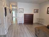 324 Shipyard Drive - Photo 9