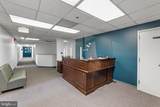 801 Pennsylvania Avenue - Photo 2