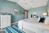37298 Lighthouse Road - Photo 20
