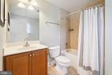 37298 Lighthouse Road - Photo 21