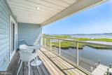37298 Lighthouse Road - Photo 22