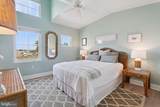 37298 Lighthouse Road - Photo 23