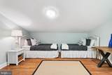 37298 Lighthouse Road - Photo 24