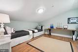 37298 Lighthouse Road - Photo 25