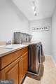 37298 Lighthouse Road - Photo 26