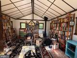 5994 Mount Freedom Drive - Photo 16
