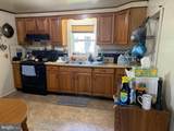 5994 Mount Freedom Drive - Photo 4