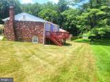 11603 Butlers Branch Road - Photo 42