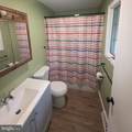 13163 Buckshutem Road - Photo 11