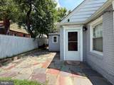 6909 Standish Drive - Photo 4