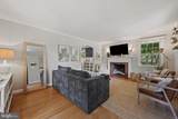 2 Park Drive - Photo 3